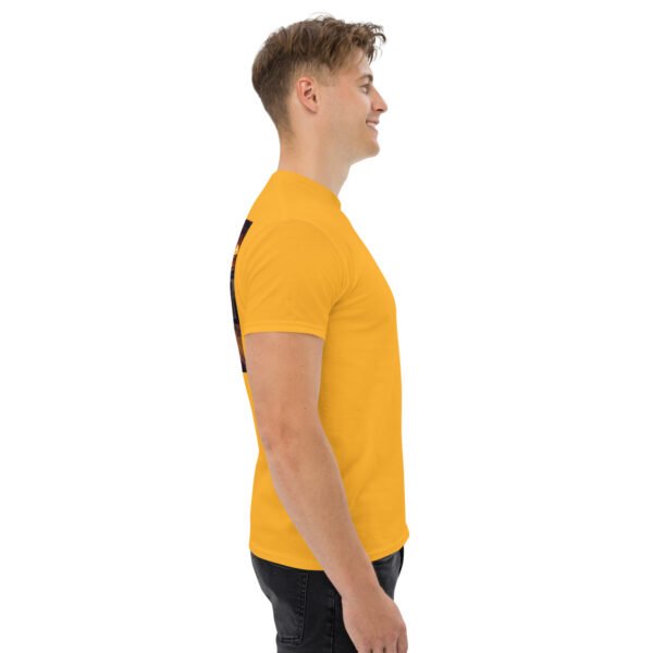 Chirpy Broadcast Team (T-Shirt) - Image 35
