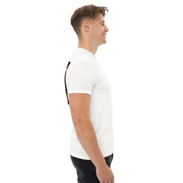 Chirpy Broadcast Team (T-Shirt) - Image 47