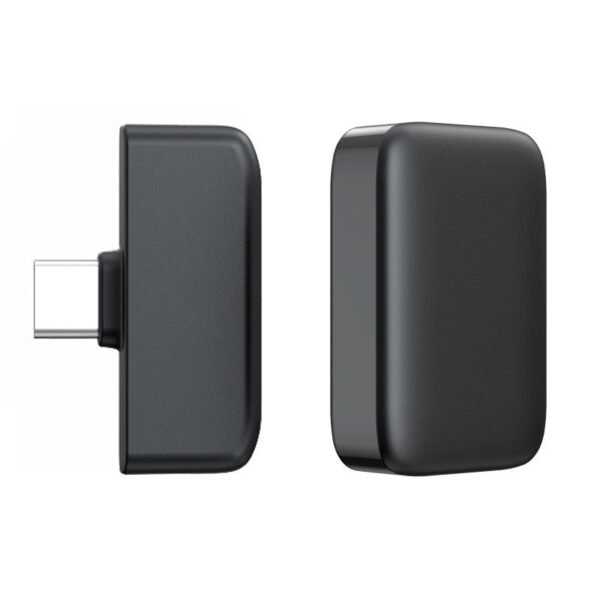 MiniMic® Broadcast Pro - Image 6