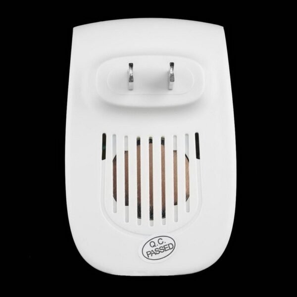 Ultrasonic Pest Control - Image 4