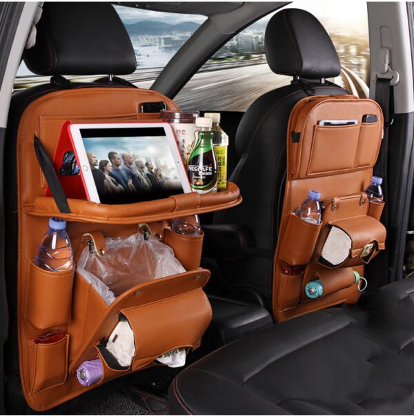 Travel Storage for Vehicles - Image 8