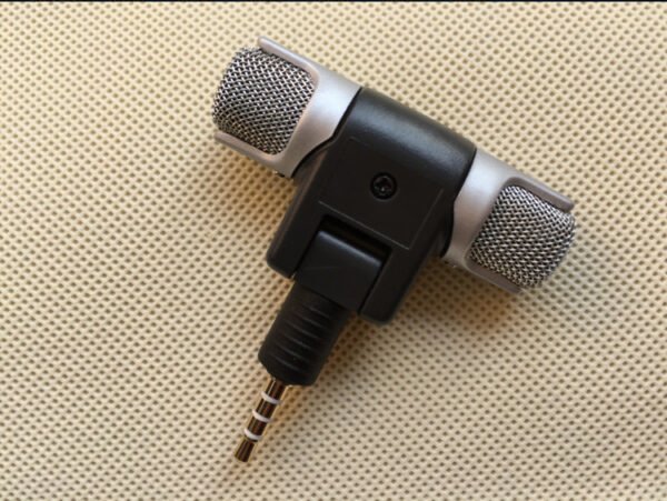 MiniMic® Connect - Image 5