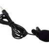Clip+ Microphone by Chirpy Radio® - Image 3