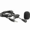 Clip+ Microphone by Chirpy Radio® - Image 4