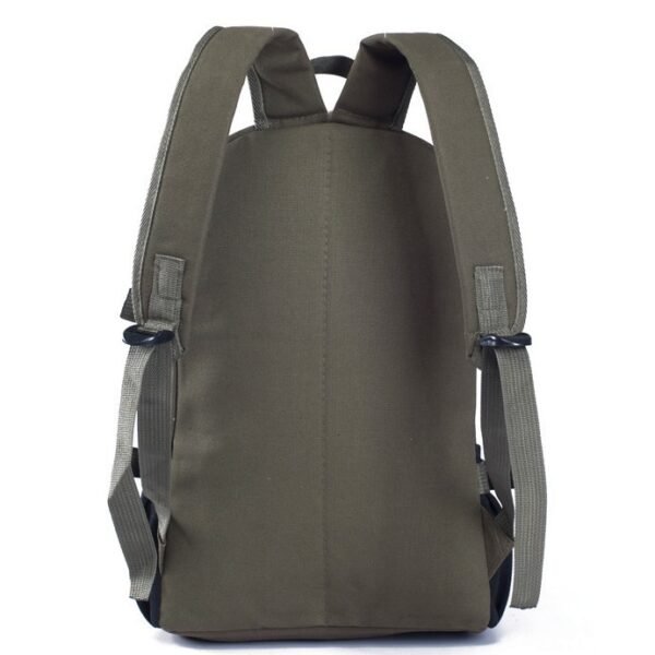 Backpack - Image 5