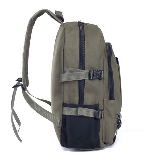 Backpack - Image 6
