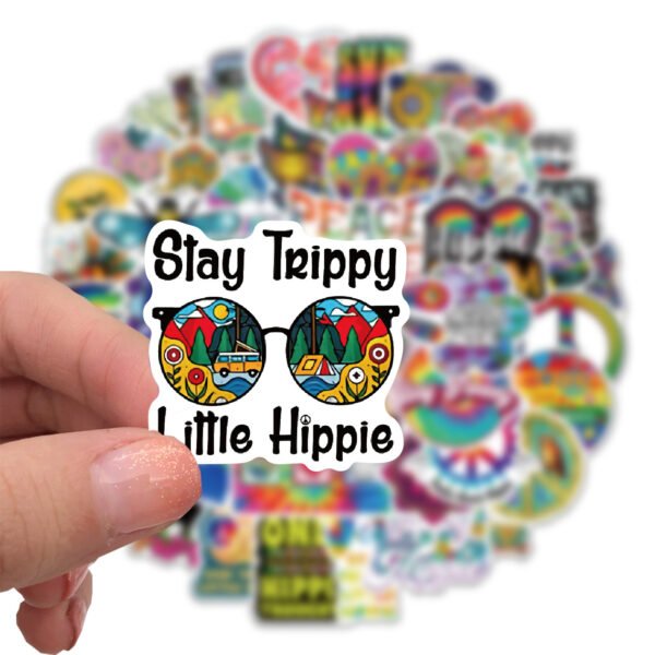 Sticker Collection - Image 5