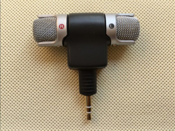 MiniMic® Connect - Image 4