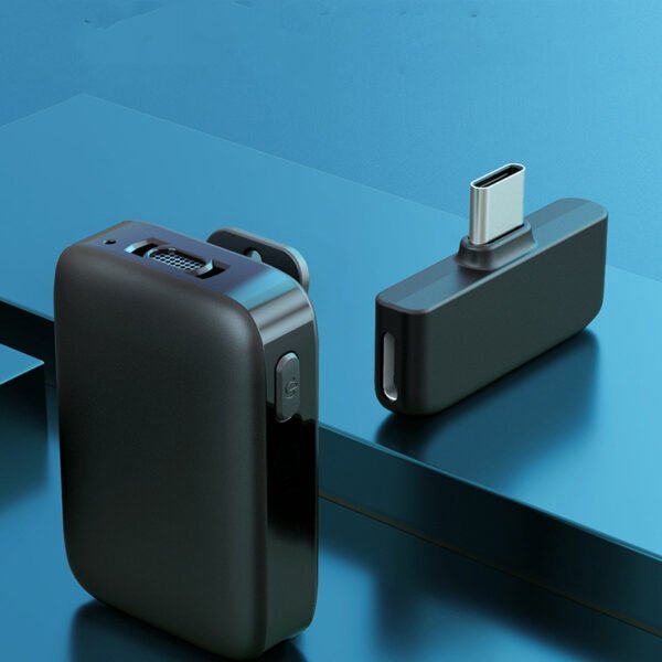 MiniMic® Broadcast Pro - Image 3