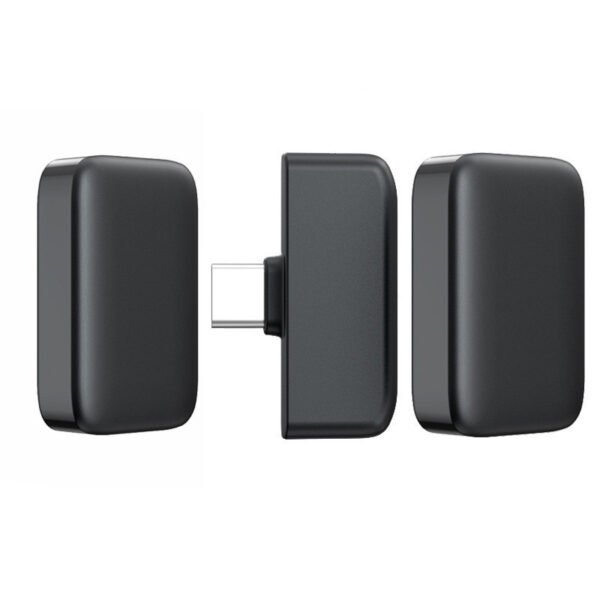 MiniMic® Broadcast Pro - Image 5