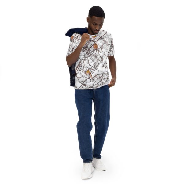 Snowbird (T-Shirt) - Image 2