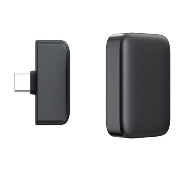MiniMic® Broadcast Pro - Image 2