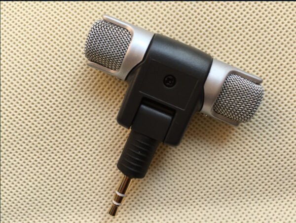 MiniMic® Connect - Image 2