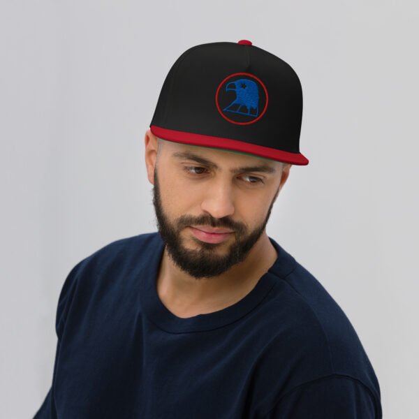 Eagle® Snapback - Image 4