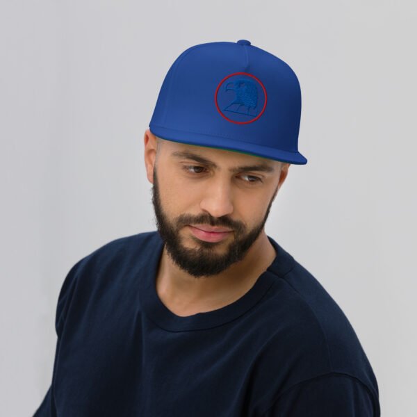 Eagle® Snapback - Image 5