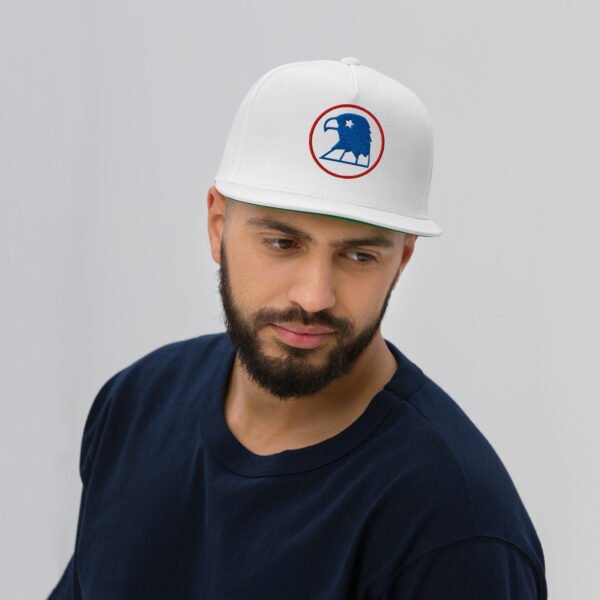 Eagle® Snapback