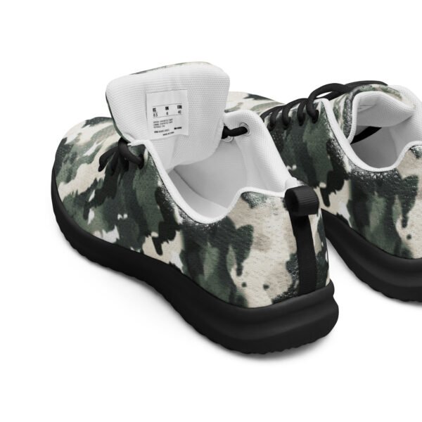 Army Camo® - Image 3