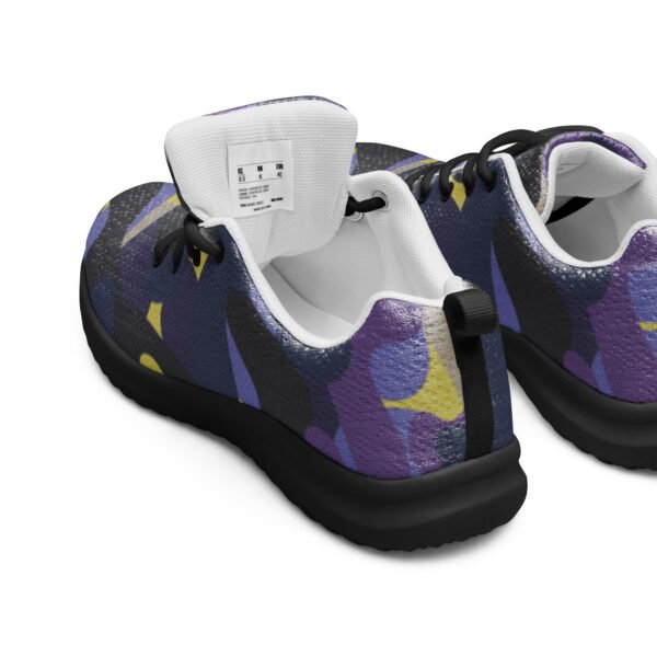 Purple Camo® - Image 4