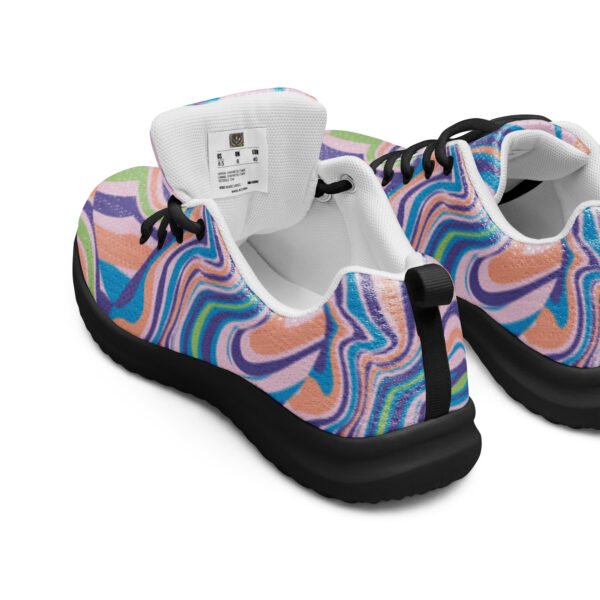 Pink Liquid® - Image 3