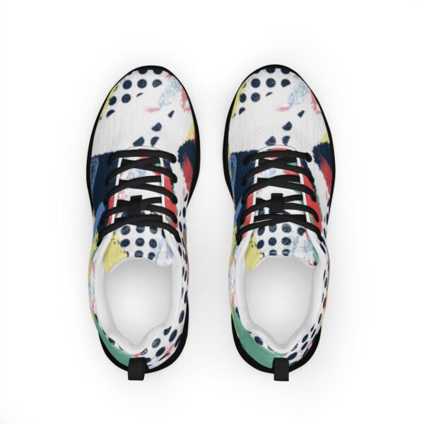 Mozart® - Image 4