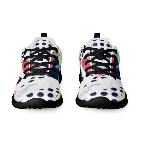 Mozart® - Image 5