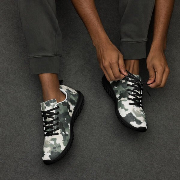 Army Camo®
