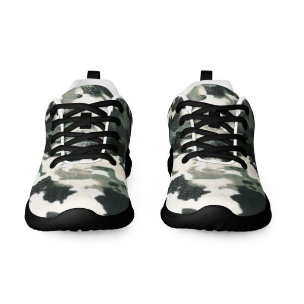 Army Camo® - Image 2