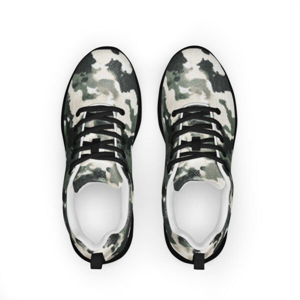 Army Camo® - Image 5