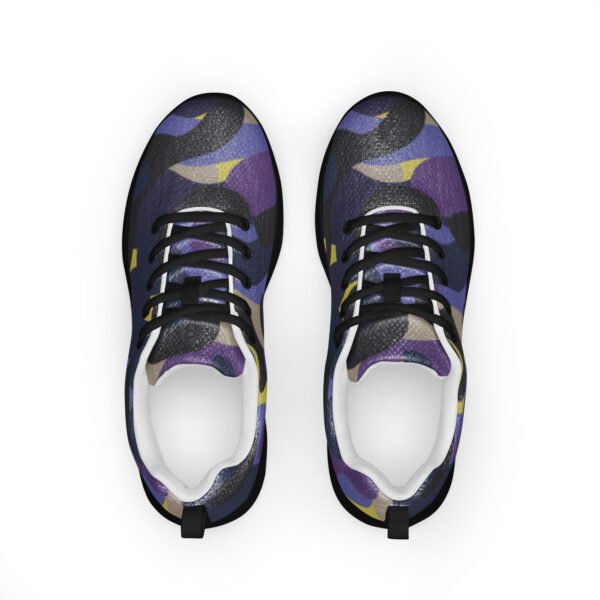 Purple Camo® - Image 2