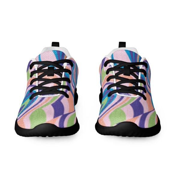 Pink Liquid® - Image 5
