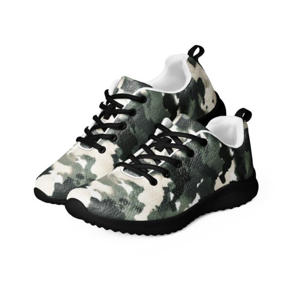 Army Camo® - Image 4
