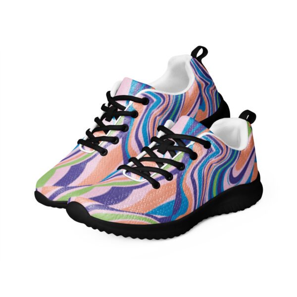 Pink Liquid® - Image 4